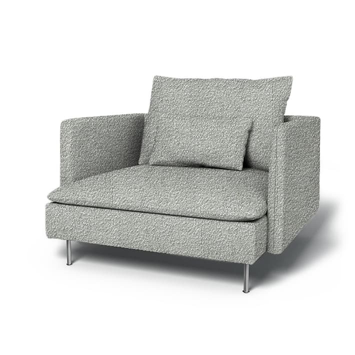 Söderhamn Fauteuil Hoes