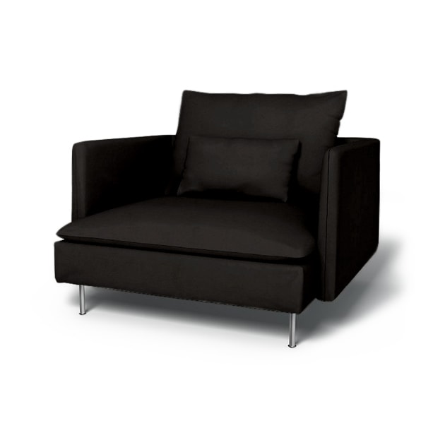 Söderhamn Fauteuil Hoes