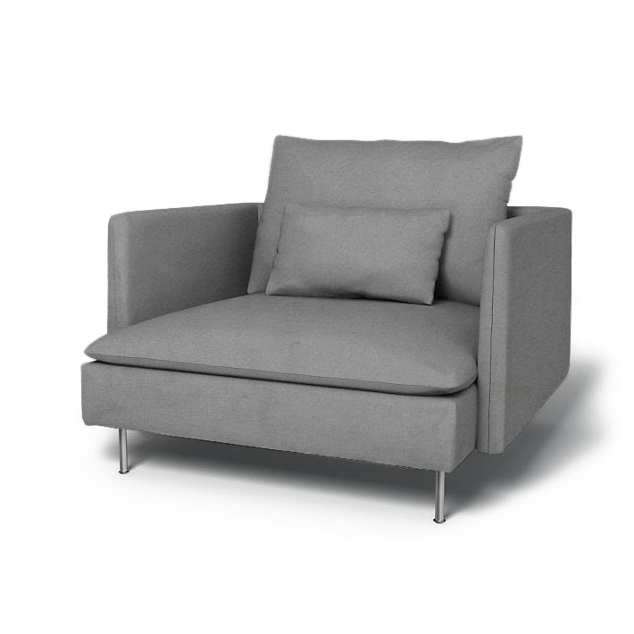 Söderhamn Fauteuil Hoes