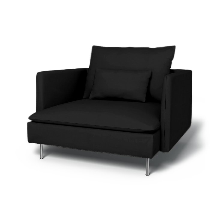 Söderhamn Fauteuil Hoes