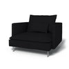 Söderhamn Fauteuil Hoes