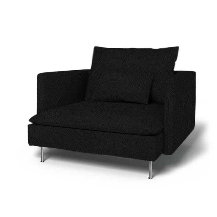 Söderhamn Fauteuil Hoes