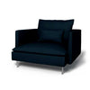 Söderhamn Fauteuil Hoes