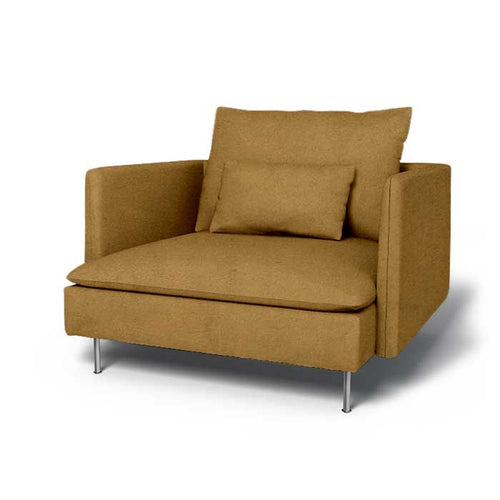 Söderhamn Fauteuil Hoes