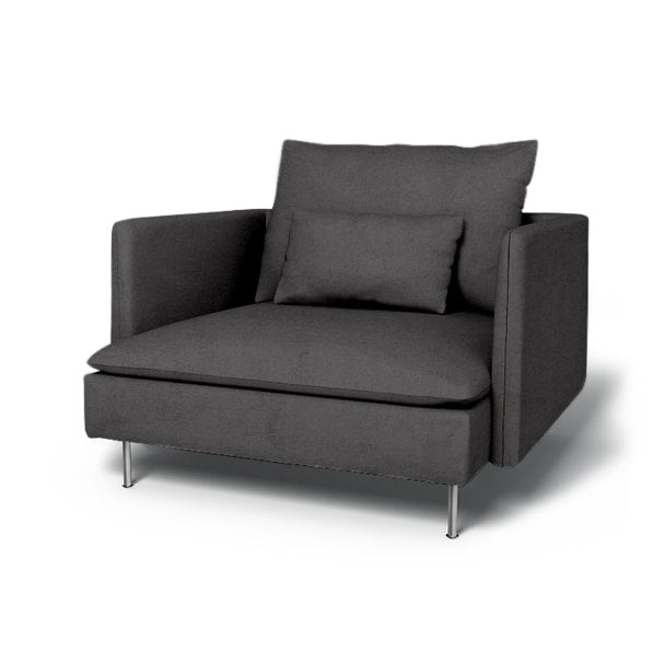 Söderhamn Fauteuil Hoes