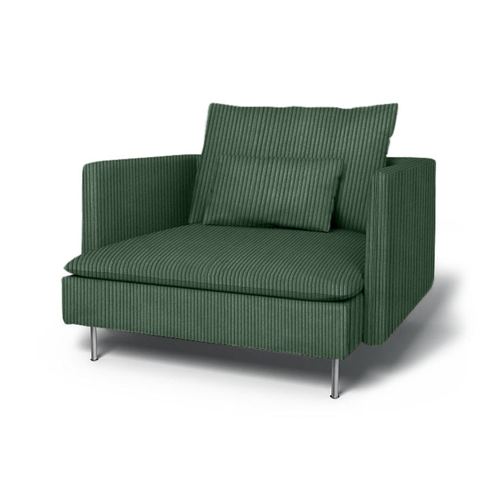 Söderhamn Fauteuil Hoes