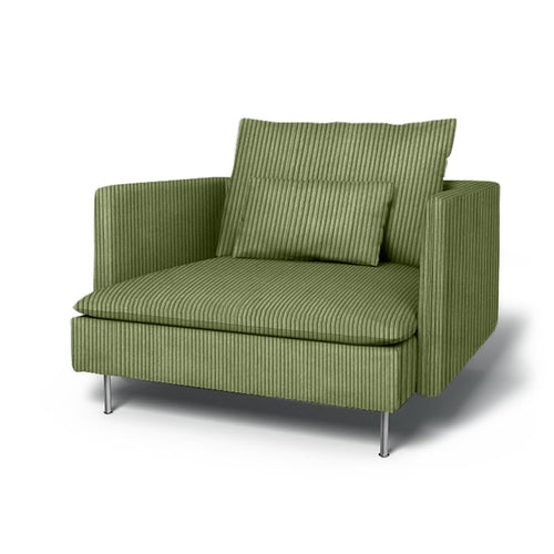 Söderhamn Fauteuil Hoes