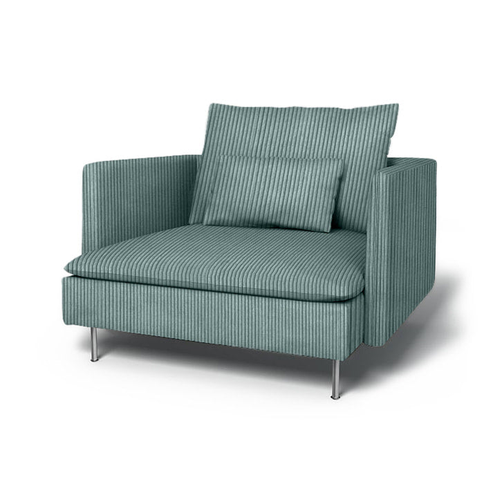 Söderhamn Fauteuil Hoes