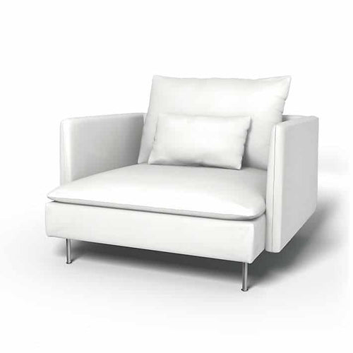 Söderhamn Fauteuil Hoes