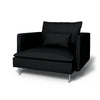 Söderhamn Fauteuil Hoes