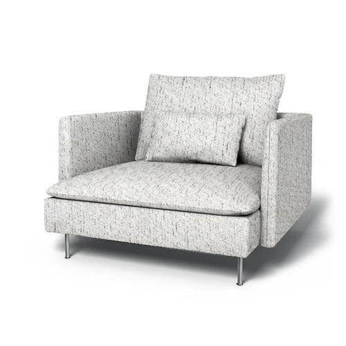 Söderhamn Fauteuil Hoes