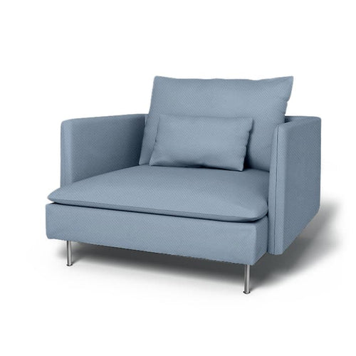 Söderhamn Fauteuil Hoes