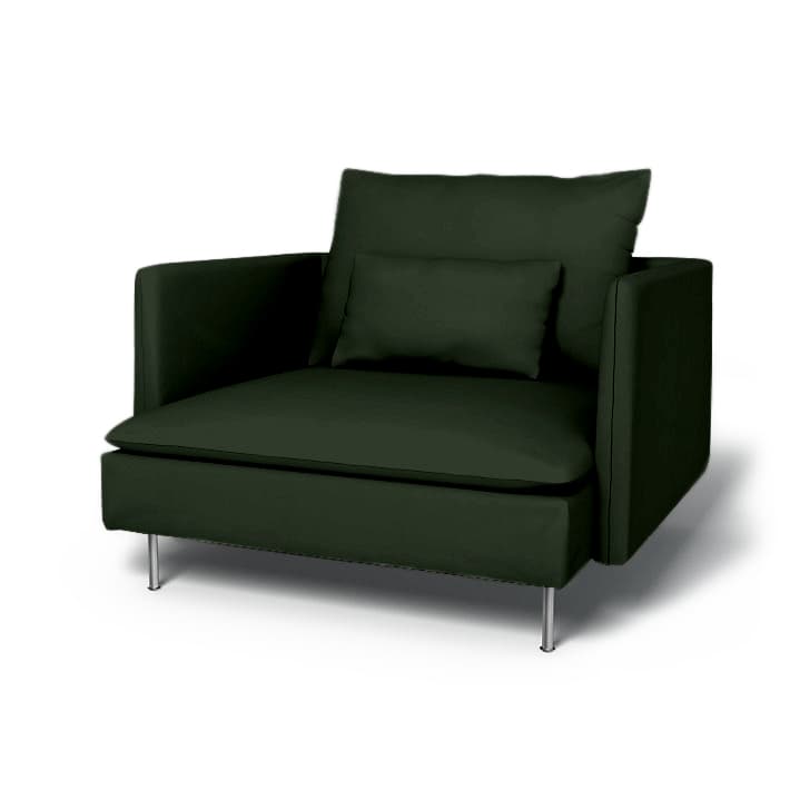 Söderhamn Fauteuil Hoes
