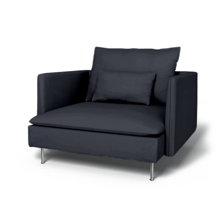 Söderhamn Fauteuil Hoes