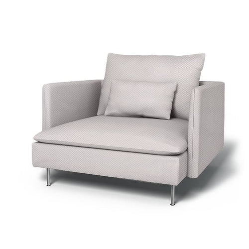 Söderhamn Fauteuil Hoes