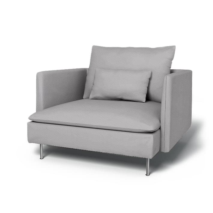 Söderhamn Fauteuil Hoes