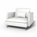 Söderhamn Fauteuil Hoes