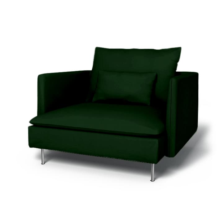 Söderhamn Fauteuil Hoes