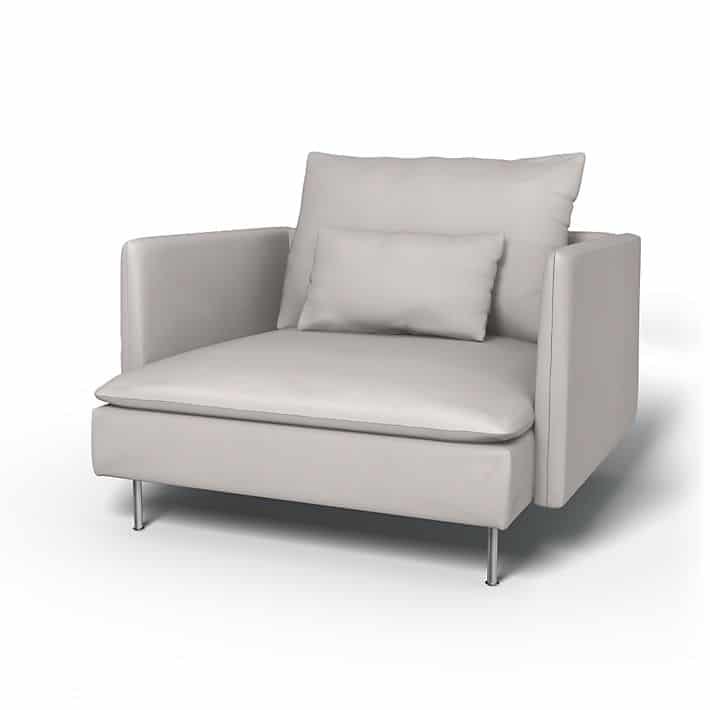 Söderhamn Fauteuil Hoes