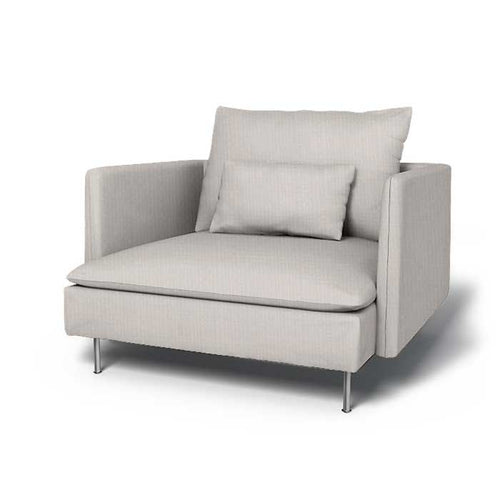 Söderhamn Fauteuil Hoes