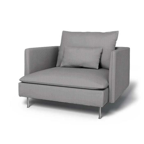 Söderhamn Fauteuil Hoes