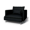 Söderhamn Fauteuil Hoes