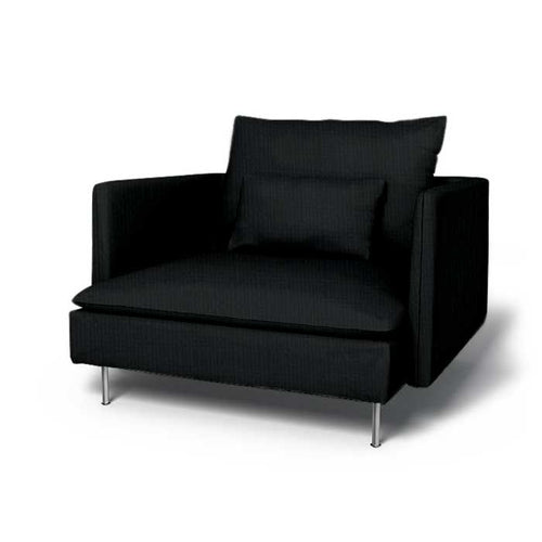 Söderhamn Fauteuil Hoes