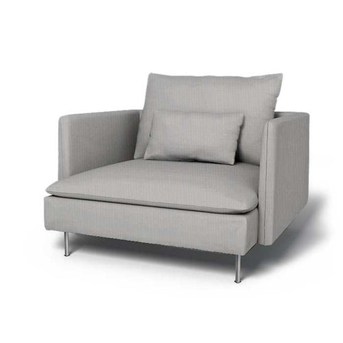 Söderhamn Fauteuil Hoes