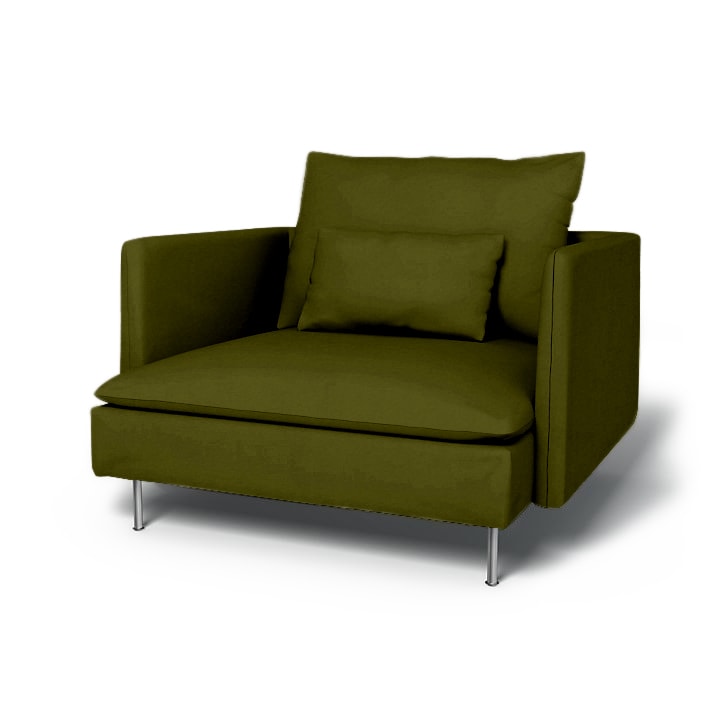 Söderhamn Fauteuil Hoes