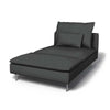 Söderhamn Chaise Longue Hoes