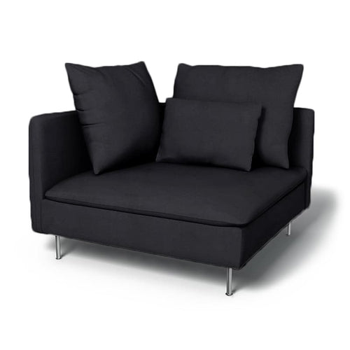 Söderhamn Hoekelement Hoes