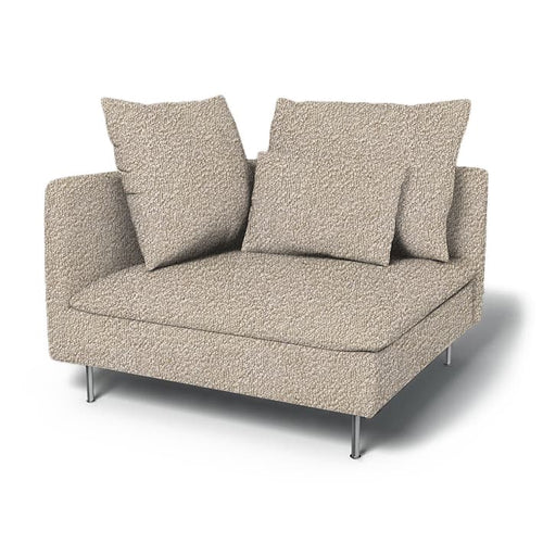 Söderhamn Hoekelement Hoes