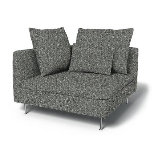 Söderhamn Hoekelement Hoes