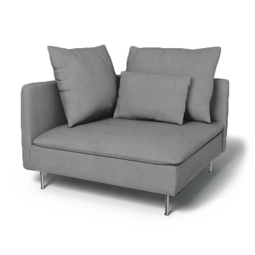 Söderhamn Hoekelement Hoes