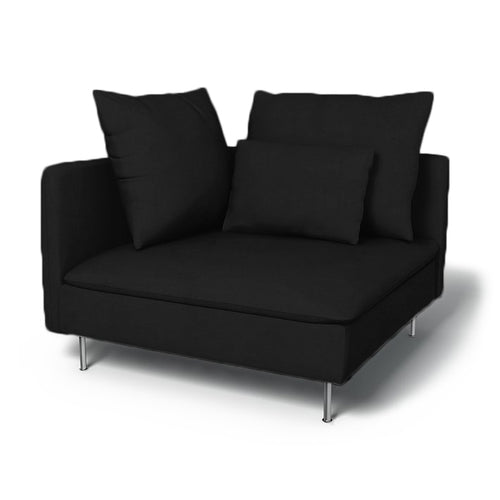 Söderhamn Hoekelement Hoes