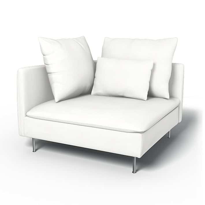 Söderhamn Hoekelement Hoes