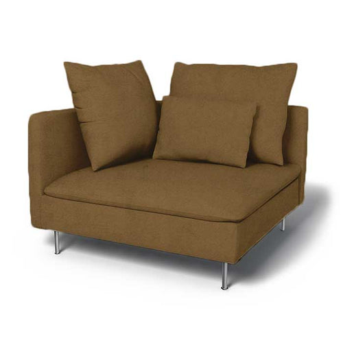 Söderhamn Hoekelement Hoes