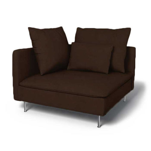 Söderhamn Hoekelement Hoes