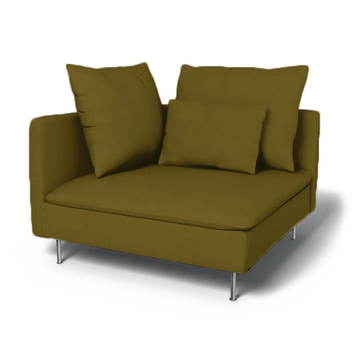 Söderhamn Hoekelement Hoes