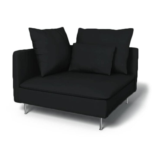 Söderhamn Hoekelement Hoes