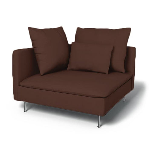 Söderhamn Hoekelement Hoes