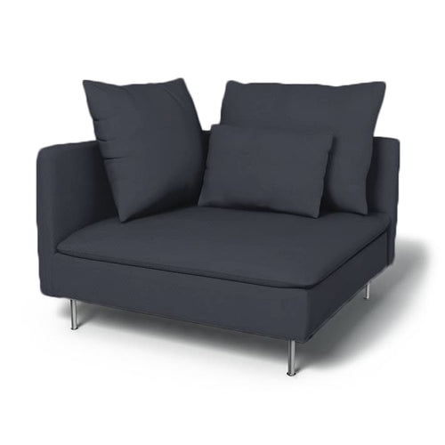 Söderhamn Hoekelement Hoes