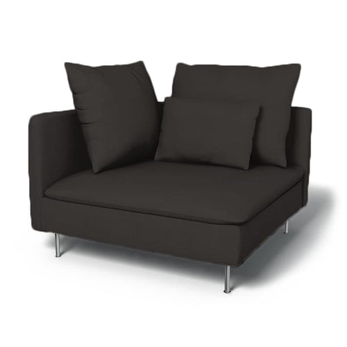 Söderhamn Hoekelement Hoes