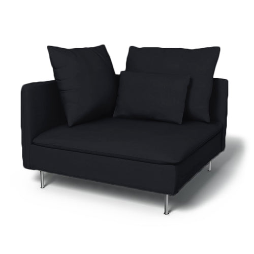 Söderhamn Hoekelement Hoes