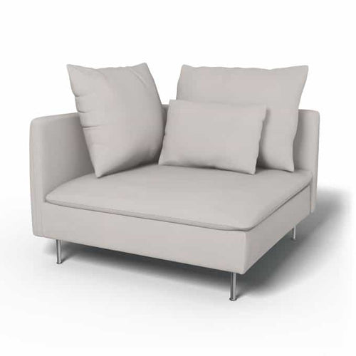 Söderhamn Hoekelement Hoes