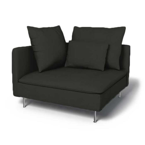 Söderhamn Hoekelement Hoes