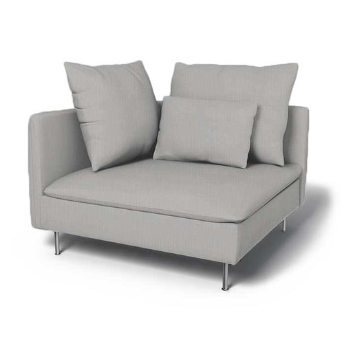 Söderhamn Hoekelement Hoes