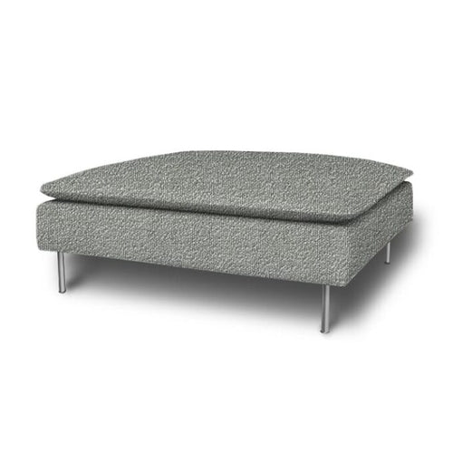 Söderhamn Voetenbank Hoes