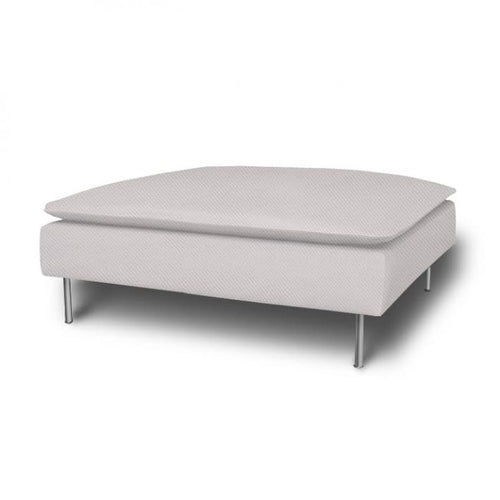 Söderhamn Voetenbank Hoes