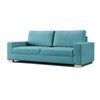 Sörvallen 3-zits hoes Imperia 11 — Norsemaison [nm-render]